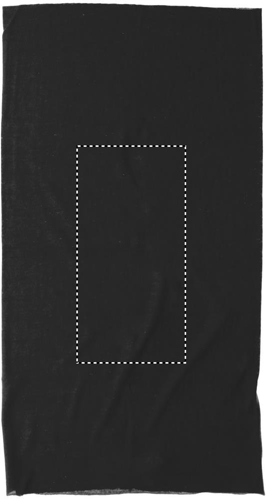 Rückseite: 100x200 mm