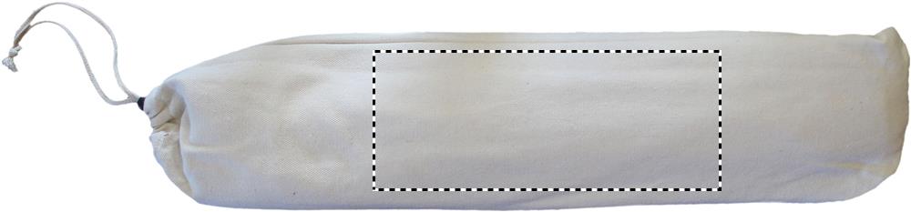 Rückseite: 350x140 mm