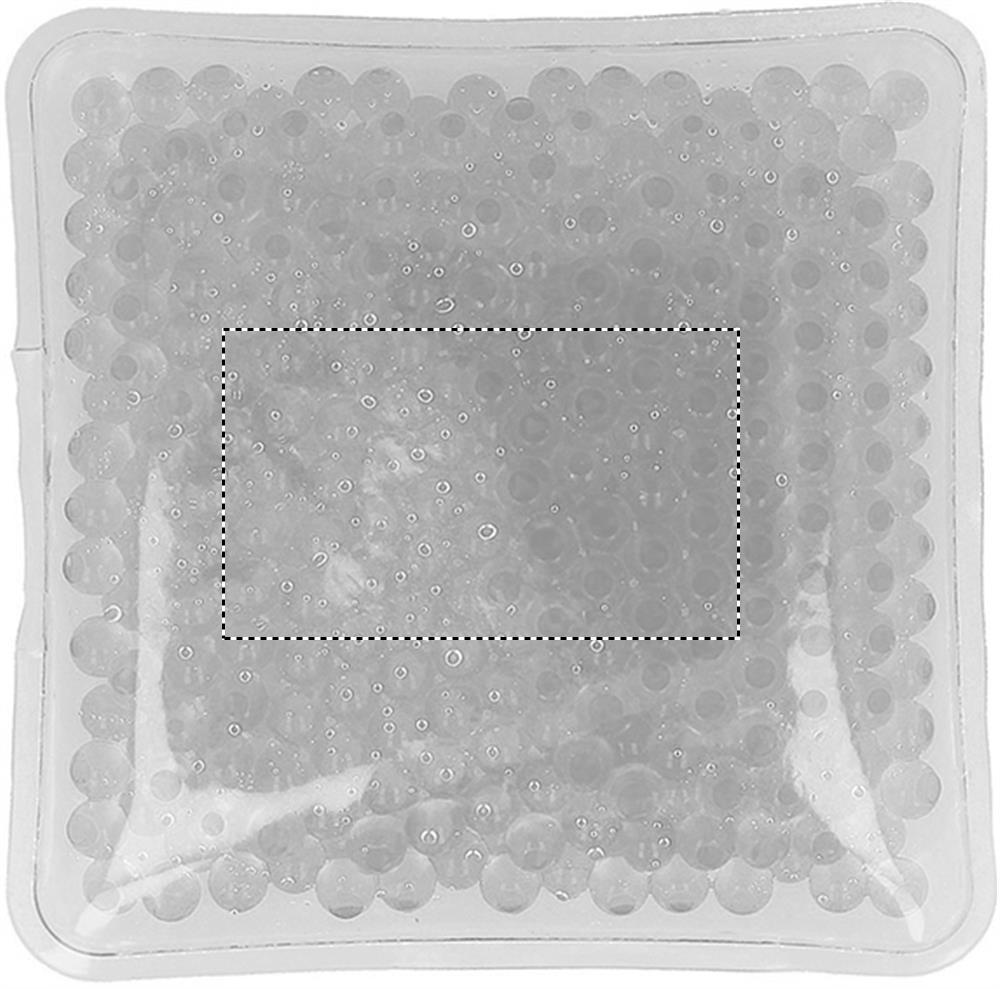 Rückseite: 50x30 mm