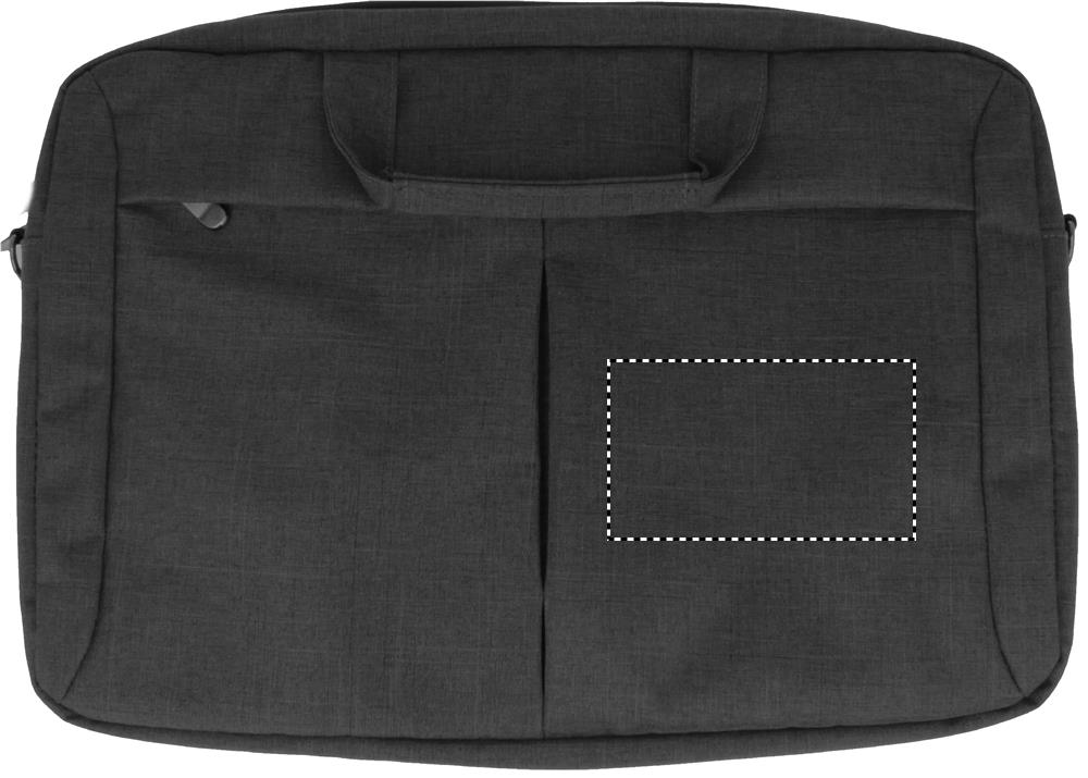 Rückseite: 120x70 mm