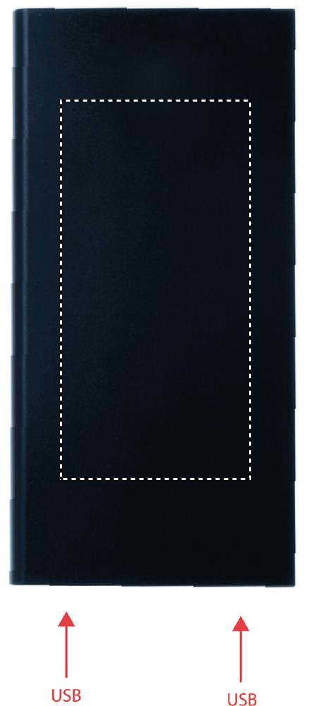 Retro: 50x100 mm