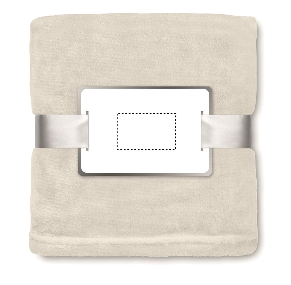 Coperta: 80x50 mm