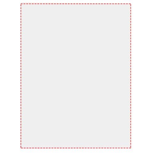 Gauche: 303 x 215 mm