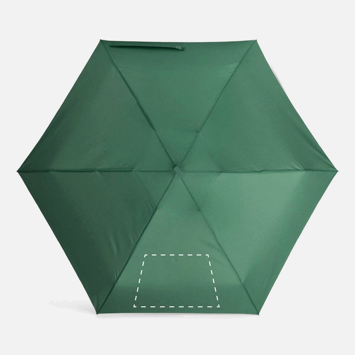 Gauche: 50cm²