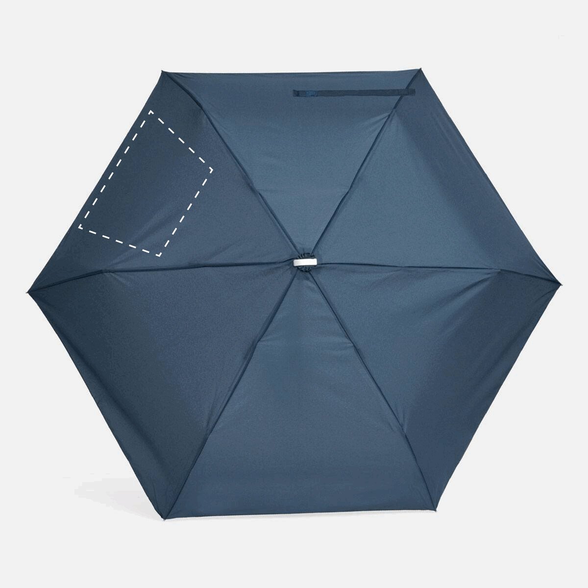 Gauche: 100cm²