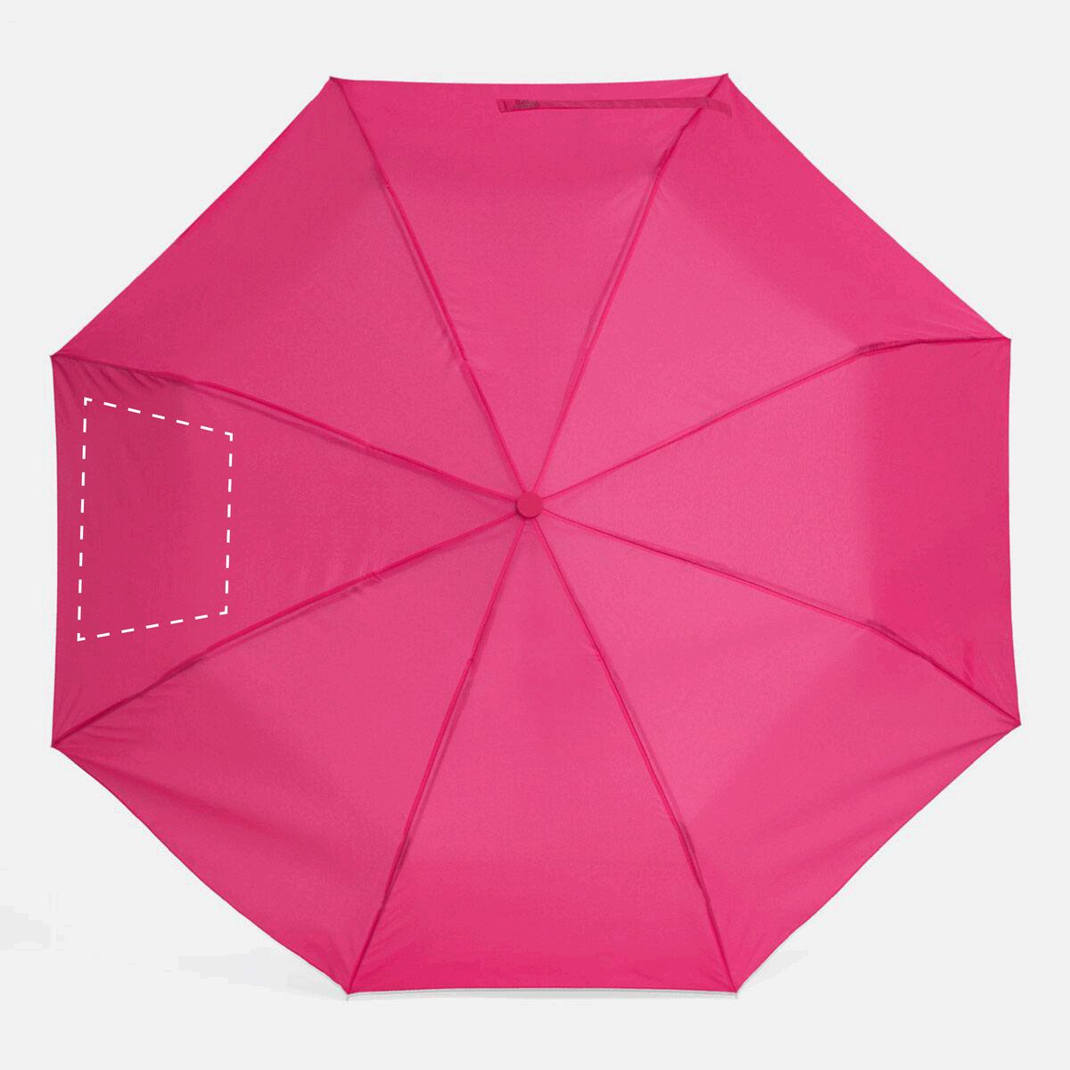 Gauche: 100cm²