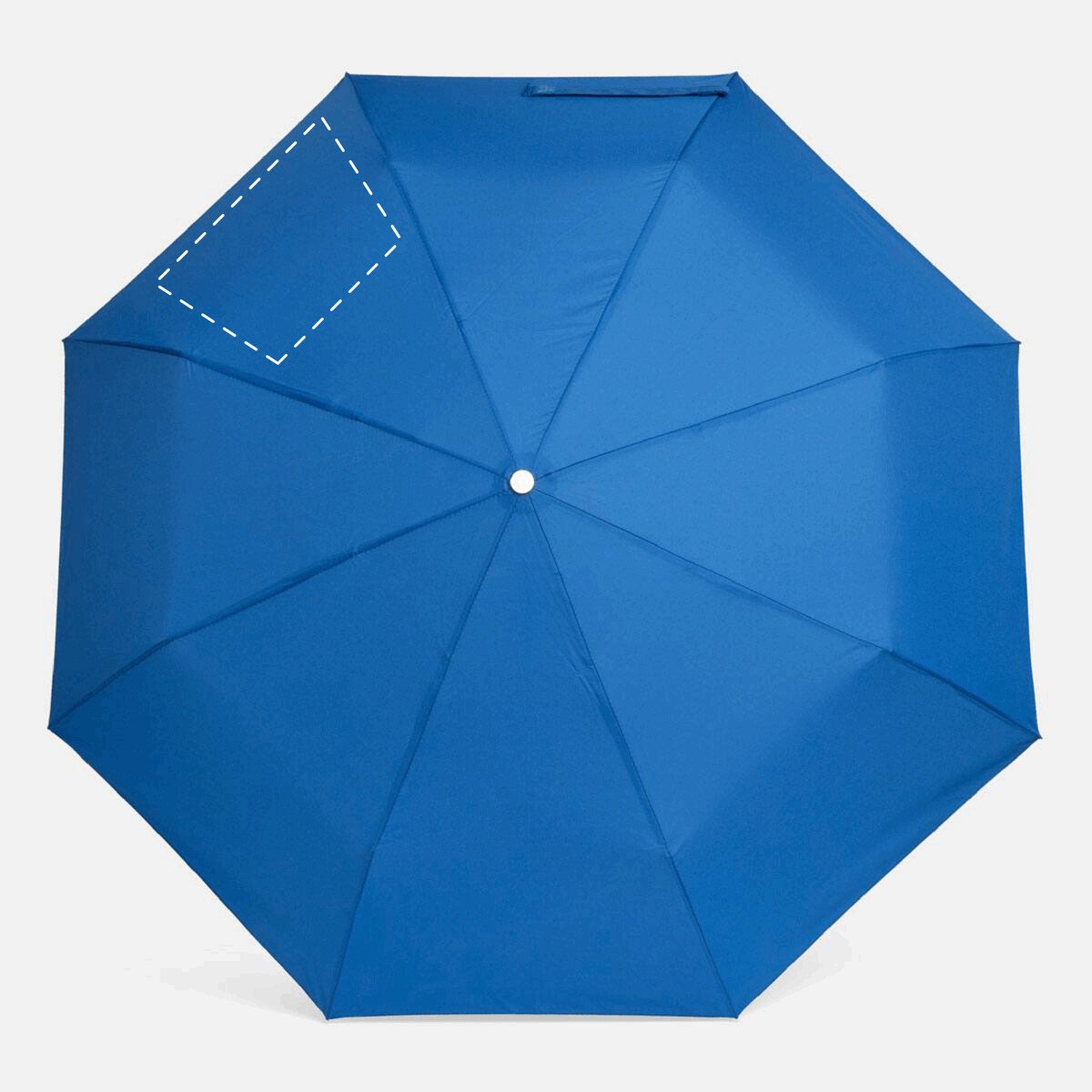 Gauche: 50cm²
