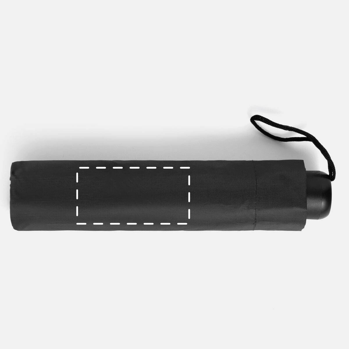 Lato 3: 100x50mm (50cm²)