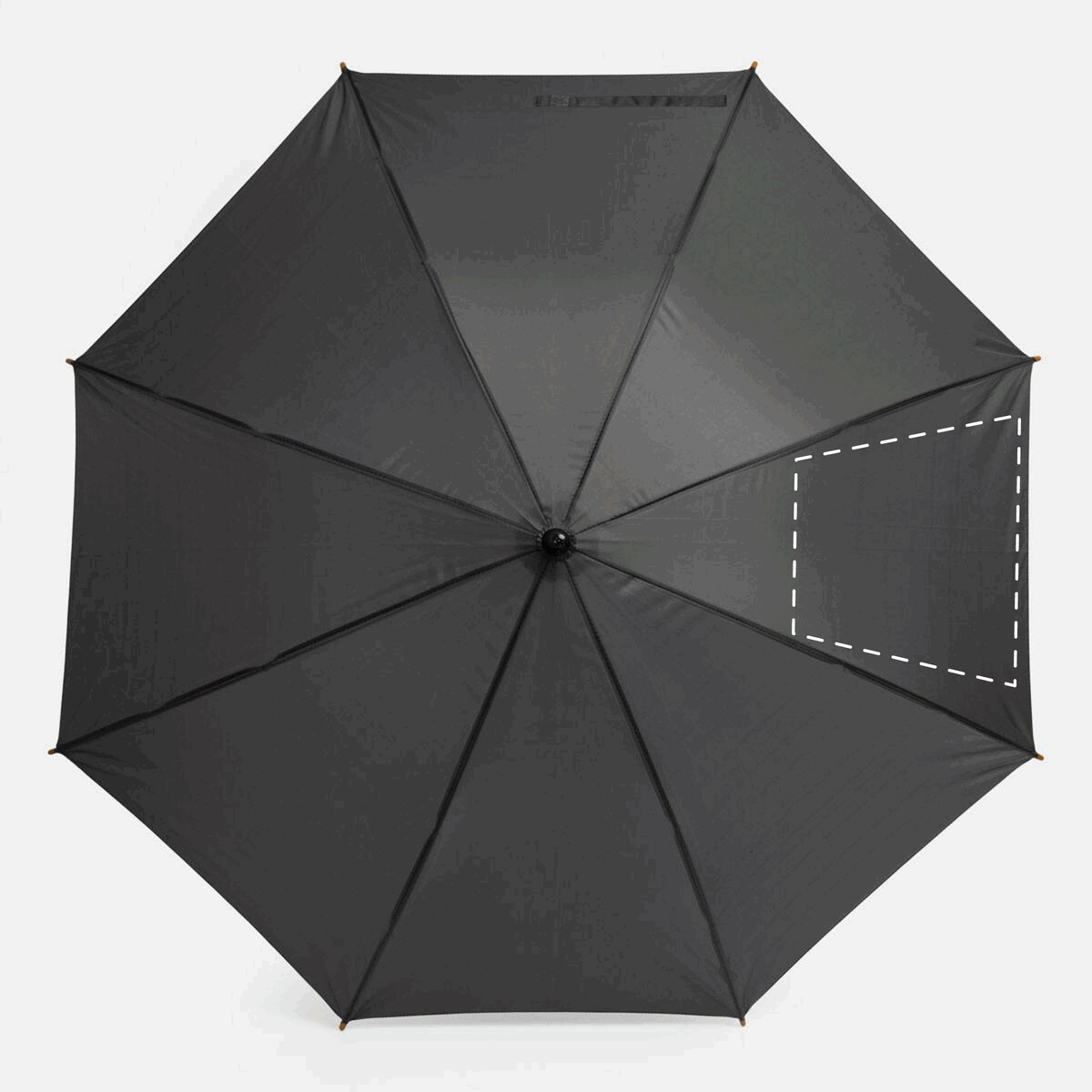 Lato 3: 300cm²