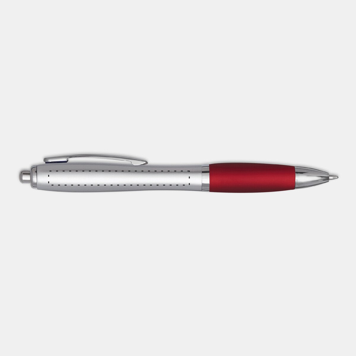 Gauche: 60x6mm (4cm²)