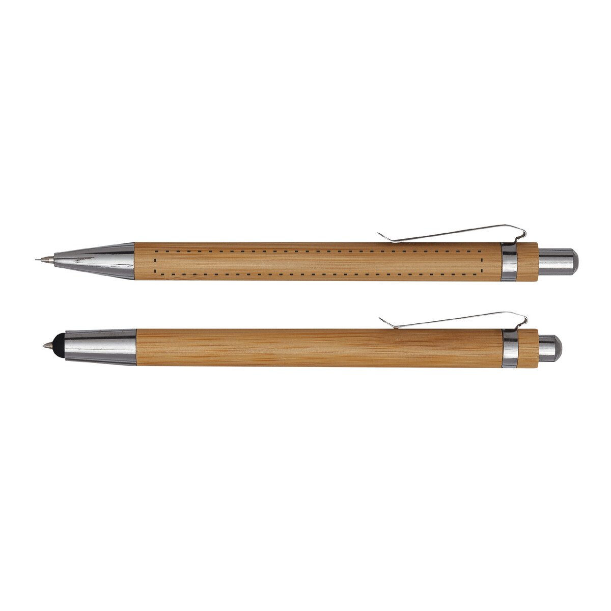 Links: 65x6mm (4cm²)