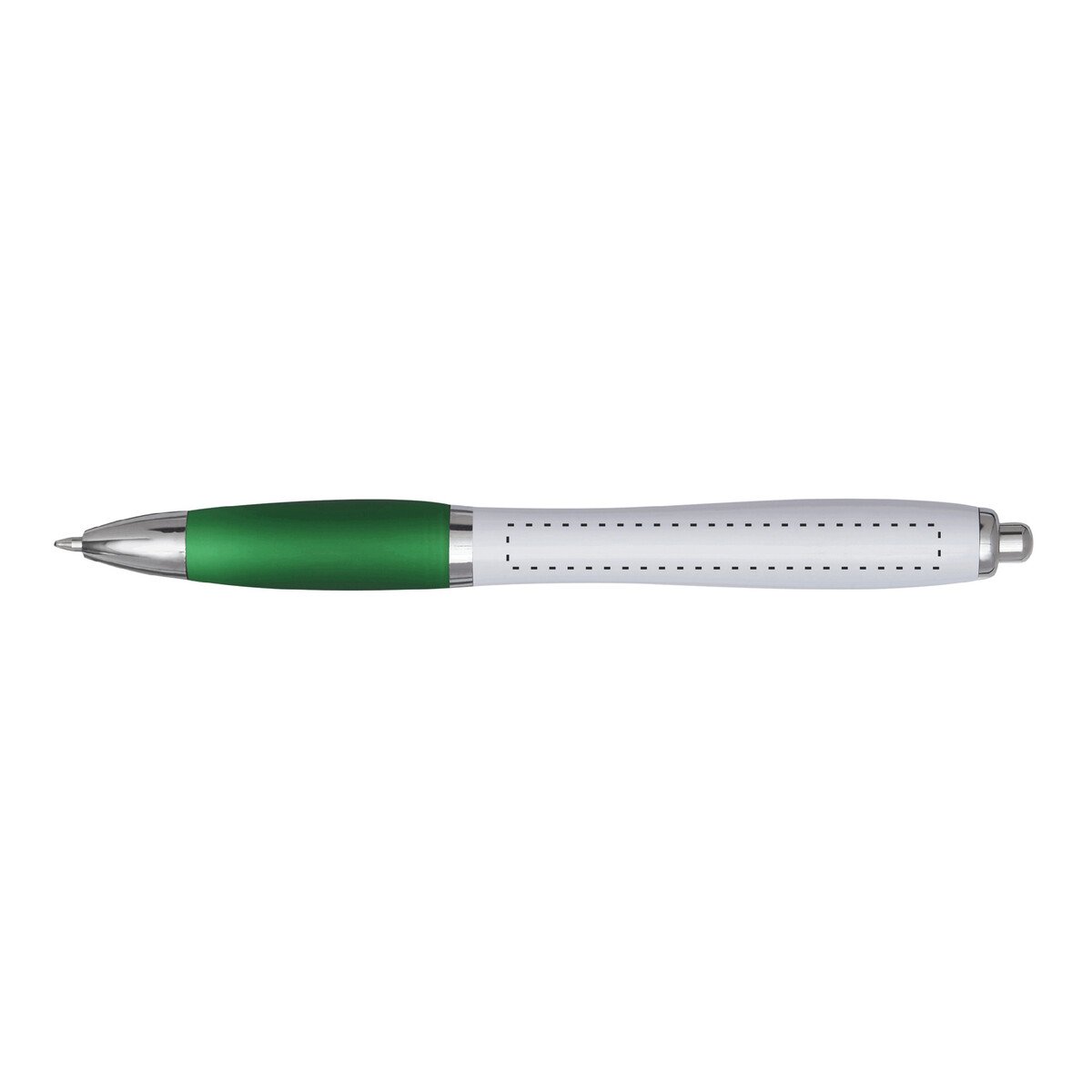 Gauche: 60x6mm (4cm²)