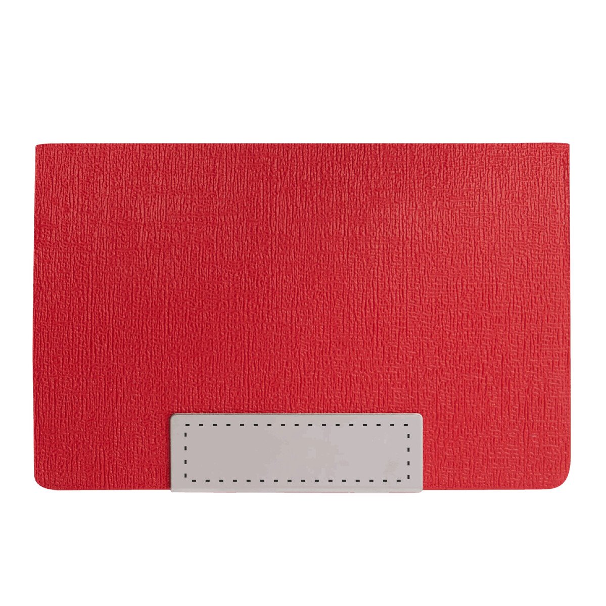 Gauche: 40x10mm (4cm²)