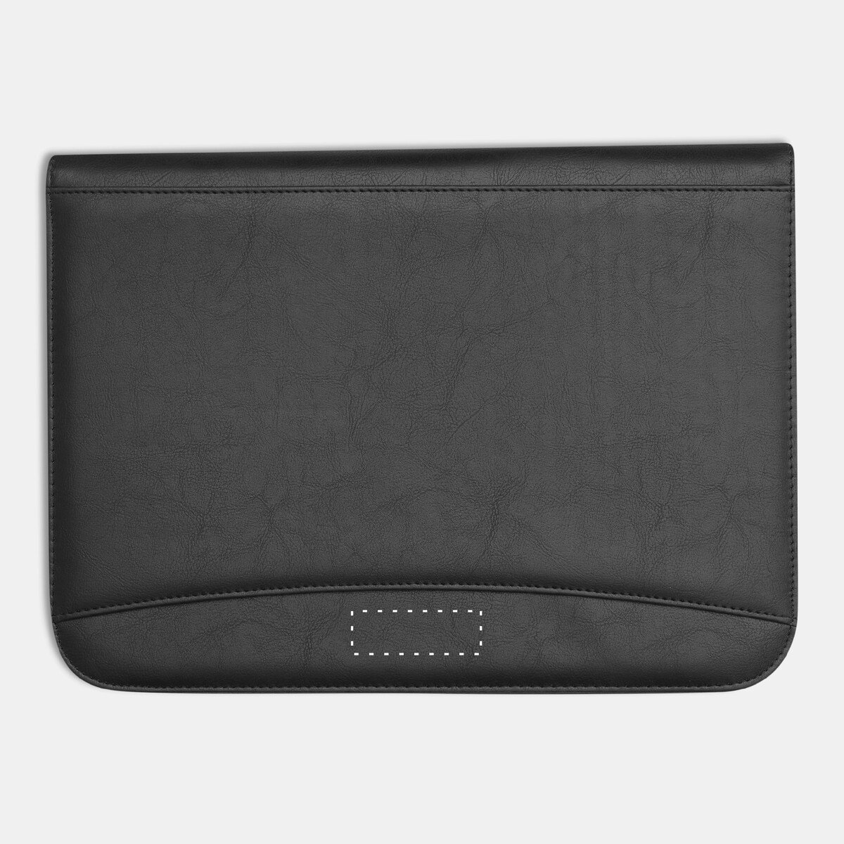 Gauche: 60x20mm (12cm²)