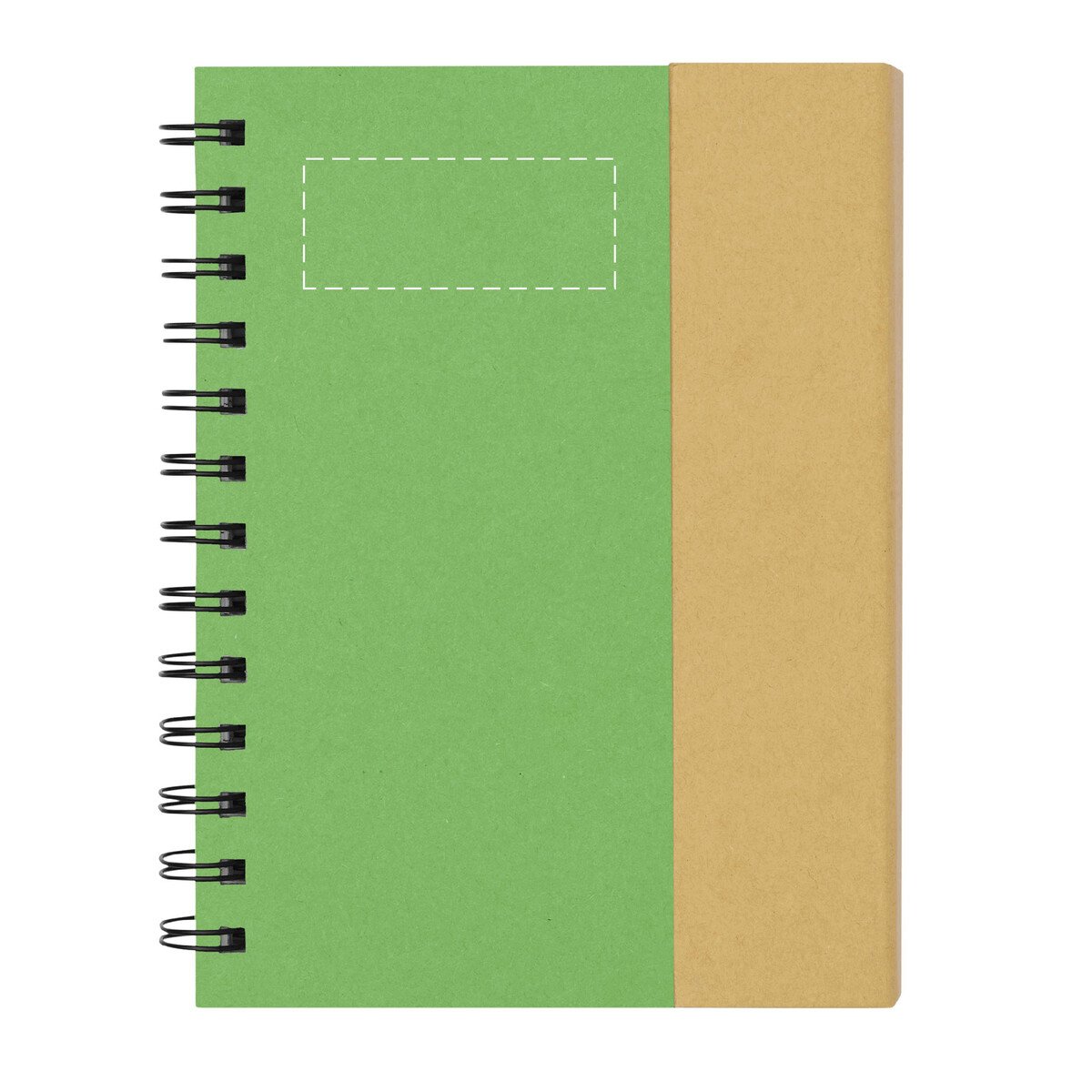 penna: 60x25mm (15cm²)