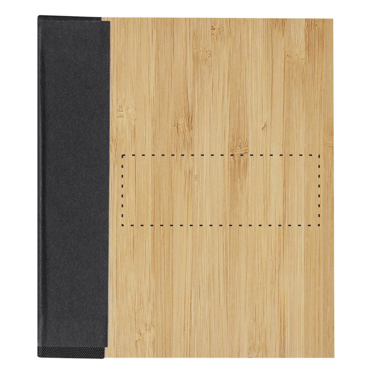 Sinistra: 45x45mm (20cm²)