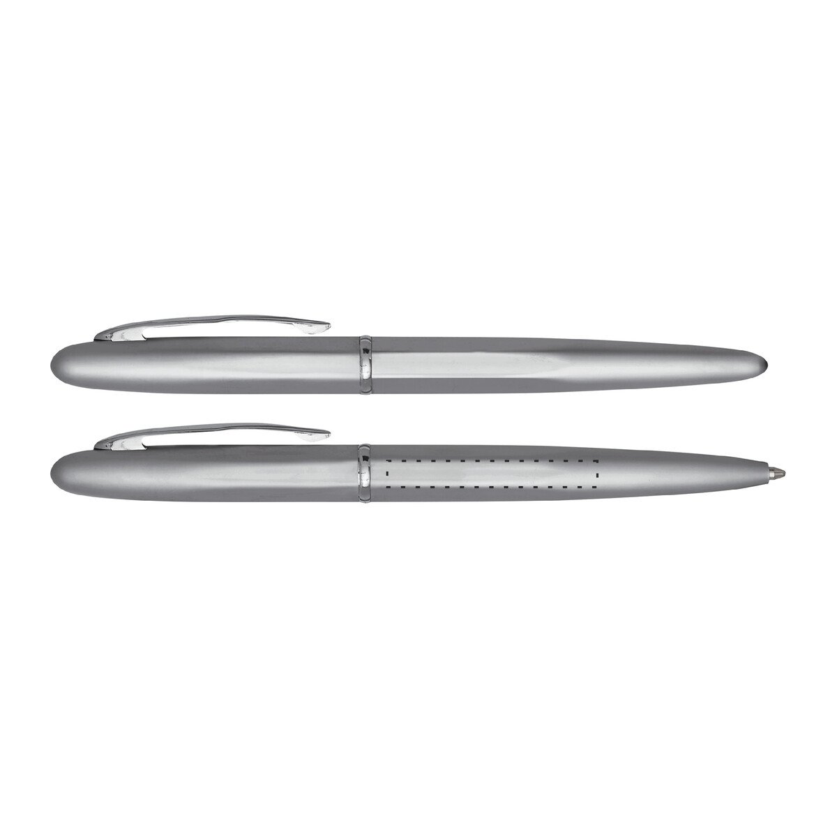 Links: 40x5mm (2cm²)