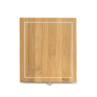 Links: 120 x 140 mm