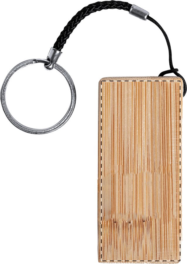 Gauche: W:20 mm x H:40 mm x D:0 mm