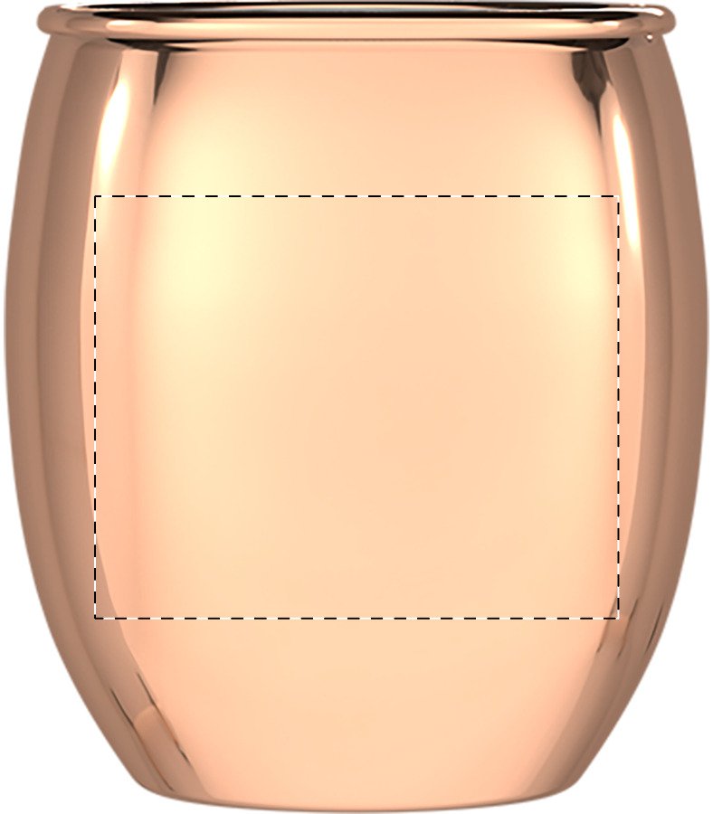 Links: W:25 mm x H:50 mm x D:0 mm