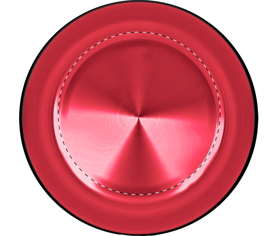 Gauche: W:0 mm x H:0 mm x D:33 mm