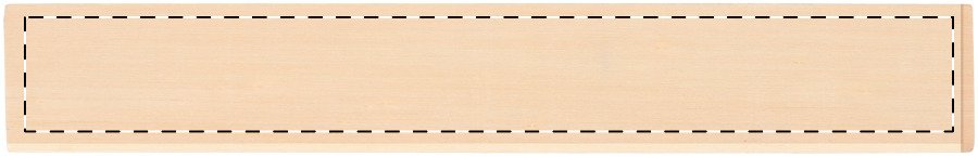 Links: 100 x 20 mm
