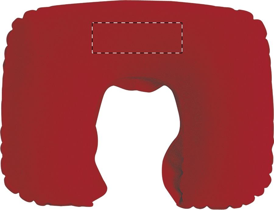 Gauche: W:150 mm x H:40 mm