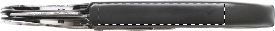 Sinistra: W:35 mm x H:5 mm x D:0 mm