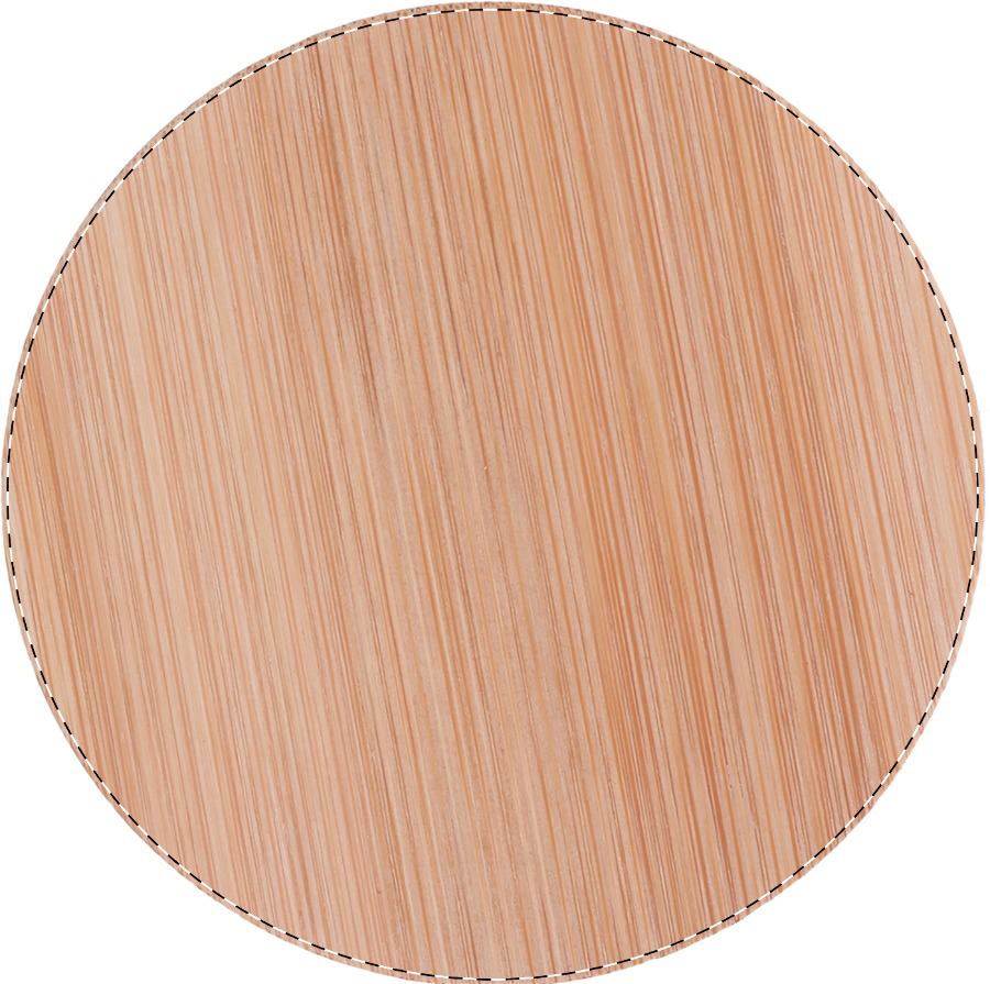 Gauche: W:0 mm x H:0 mm x D:70 mm