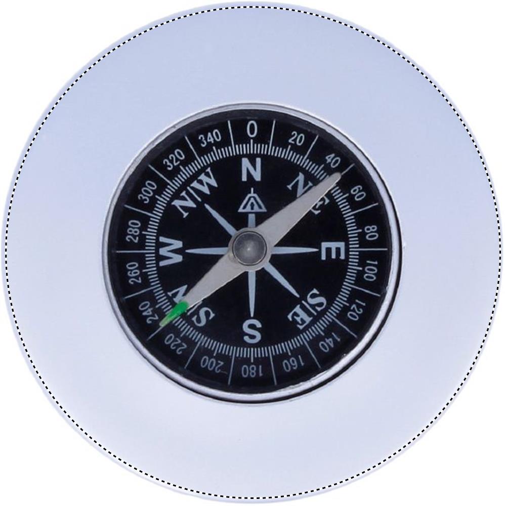 Gauche: 55x55 mm