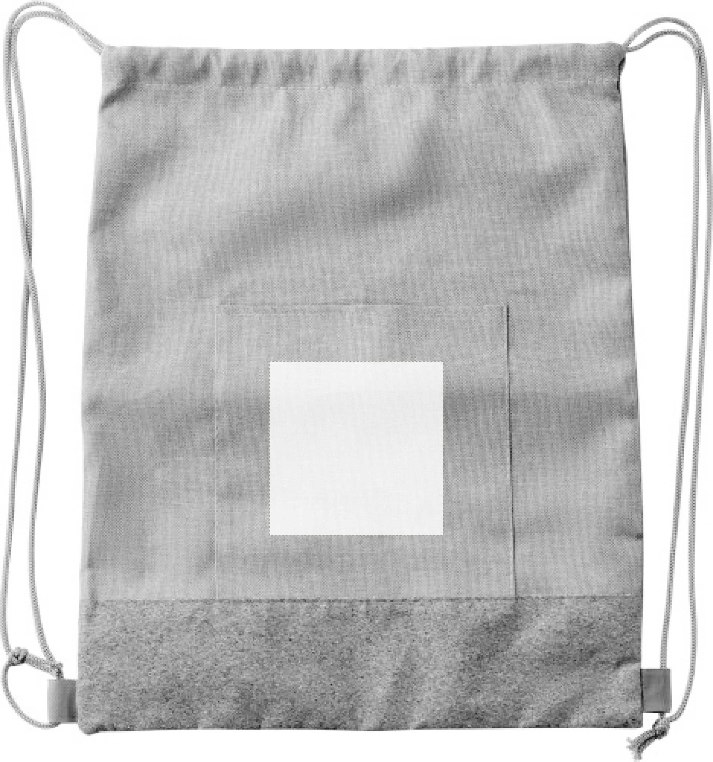 Gauche: 100mm x 100mm