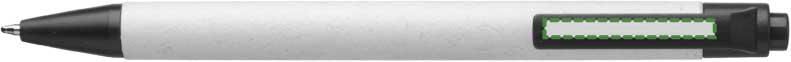 Sinistra: 30mm x 3mm