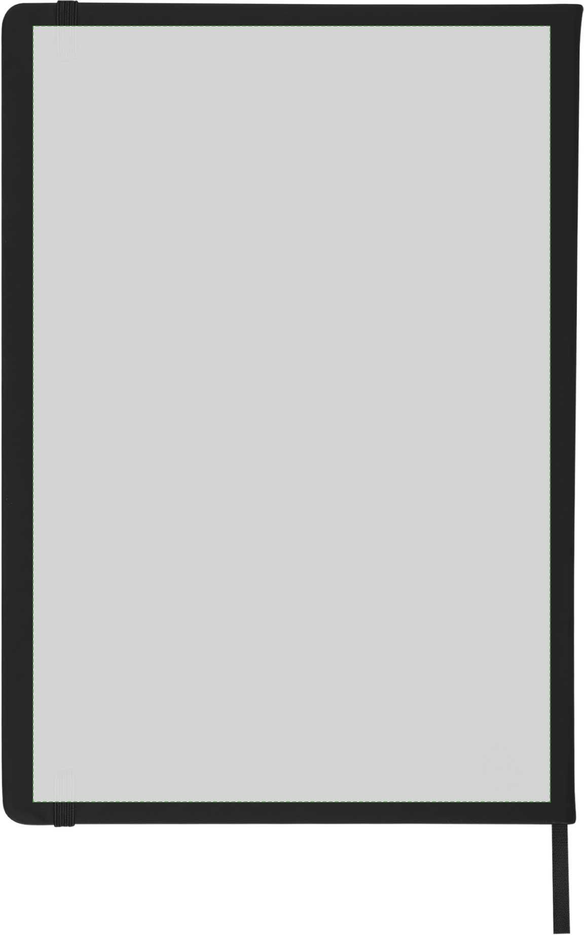 Sinistra: 180mm x 270mm