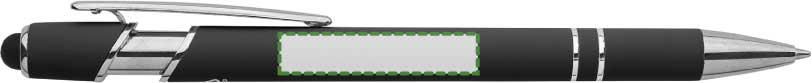 Gauche: 35mm x 7mm