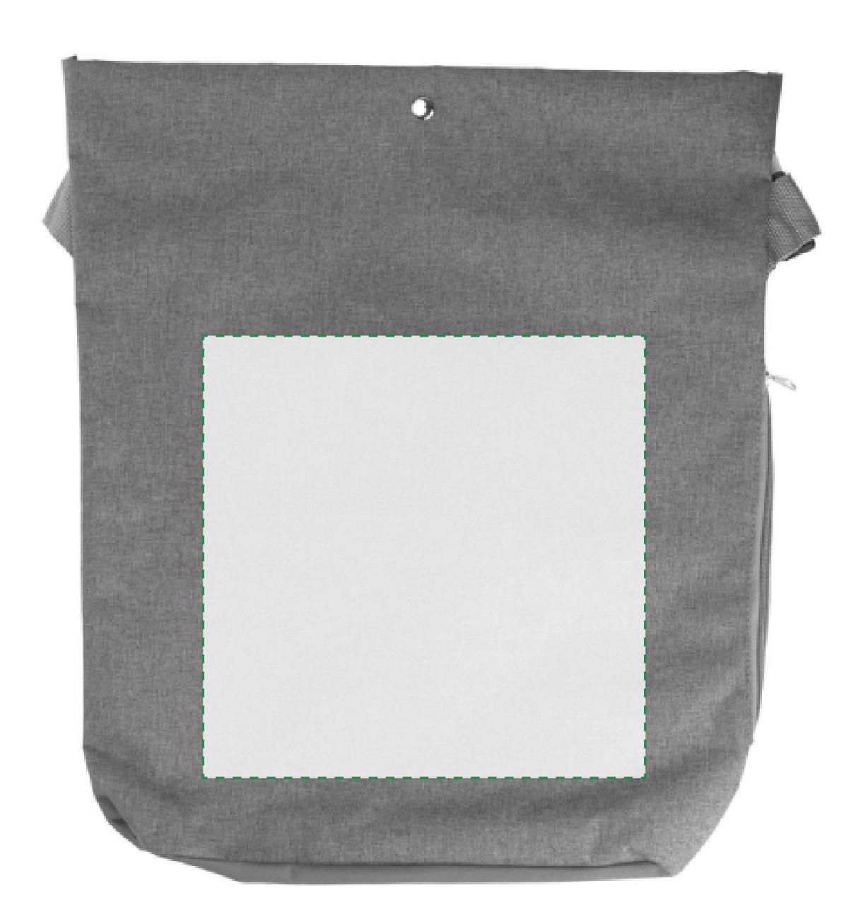 Gauche: 250mm x 250mm