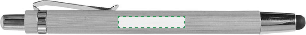 Links: 30mm x 5mm