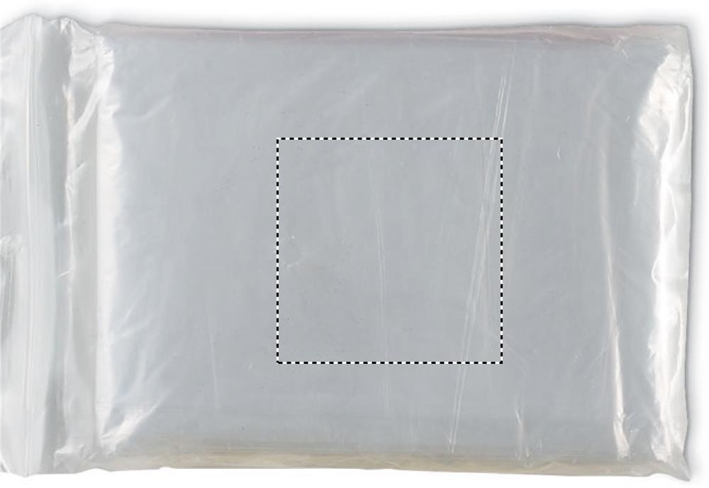 Sinistra: 50x50 mm