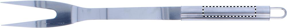 Sinistra: 60x12 mm