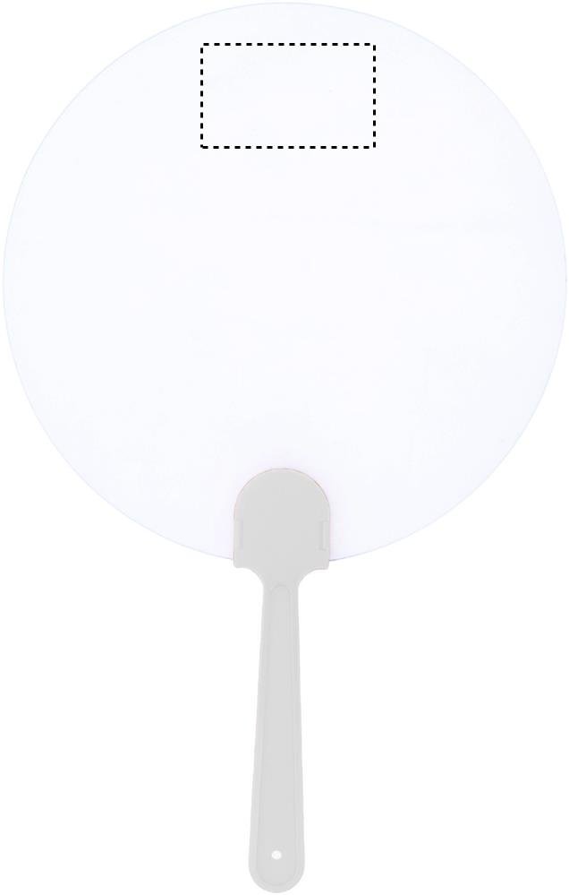 Sinistra: 50x30 mm