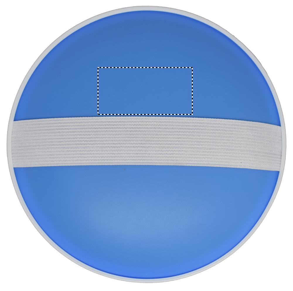 Gauche: 50x25 mm