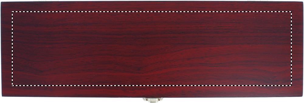 Sinistra: 300x80 mm
