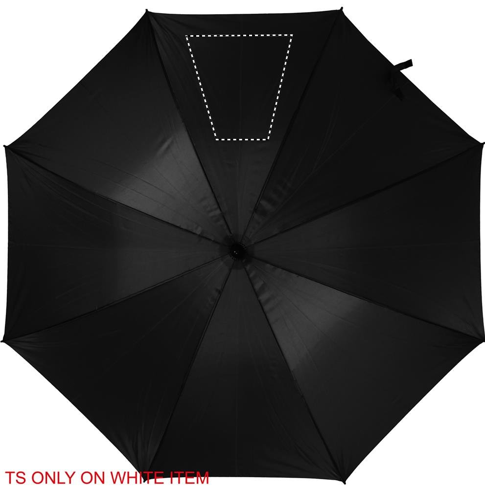 Sinistra: 297x297 mm
