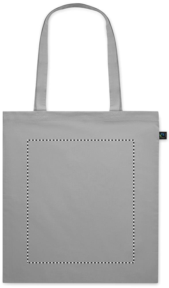 Gauche: 260x300 mm