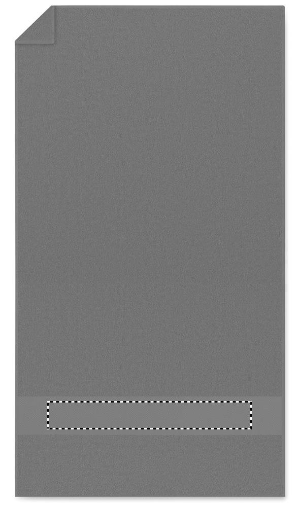 Gauche: 225x30 mm
