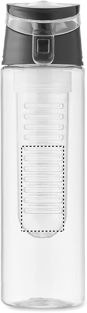 Sinistra: 35x70 mm