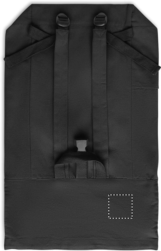 Gauche: 60x60 mm