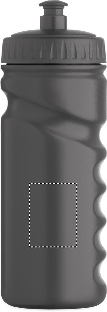 Sinistra: 30x40 mm