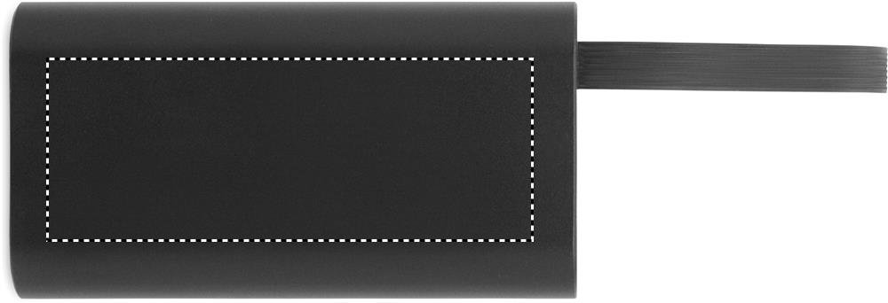 Sinistra: 80x30 mm