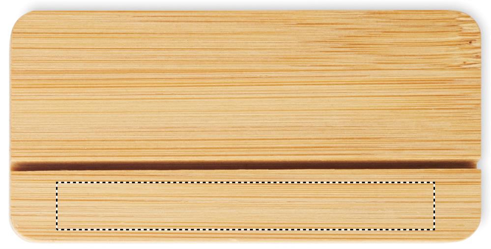 Sinistra: 80x10 mm