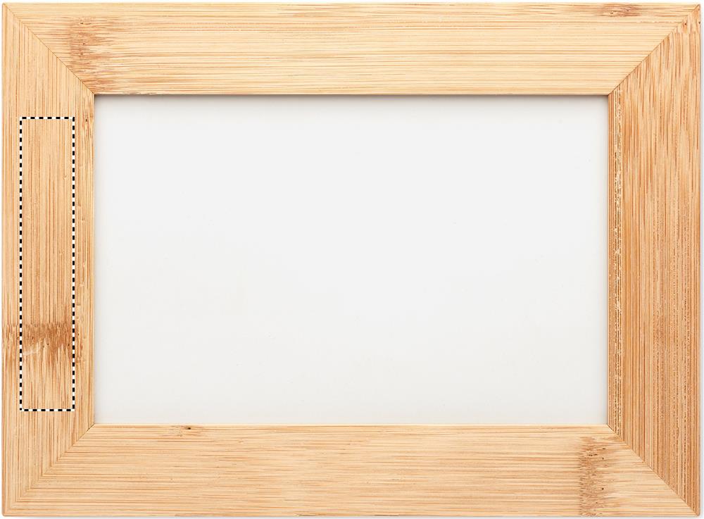 Sinistra: 15x80 mm